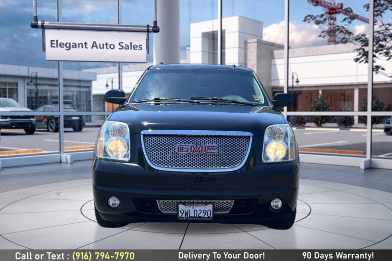gmc yukon xl 2012 1GKS2MEF6CR268479 image gmc yukon xl 2012 1GKS2MEF6CR268479 image